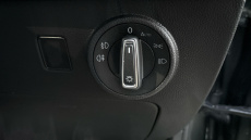 SEAT Ateca 1.5 TSI EVO FR 5dr Petrol Estate